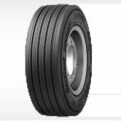 Шины 315/70R225 FL-2 154/150L Cordiant Professional б/к ЯШЗ РУО