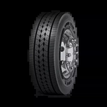 Шины 315/70R225 KMAX S G2 HL 156/150L 3PSF Goodyear б/к РУО