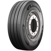 Шины 315/70R225 X Multi  Z 156/150L Michelin б/к УВ