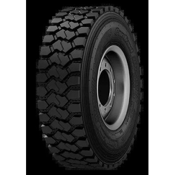 Шины 315/80R225 DO-1 157/154G Cordiant Professional б/к ЯШЗ ВДО