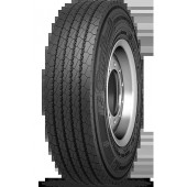 Шины 315/80R225 FR-1 156/150L Cordiant Professional б/к ЯШЗ РУО