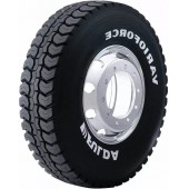 Шины 315/80R225 Varioforce 156/150K Fulda ВДО