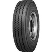 Шины 315/80R225 VM-1 156/150K Cordiant Professional б/к ЯШЗ УВ