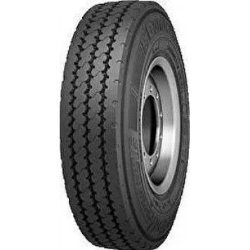 Шины 315/80R225 VM-1 156/150K Cordiant Professional б/к ЯШЗ УВ