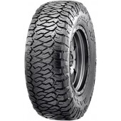 Шины 31х105R15 LT AT811 нс6 109Q Maxxis б/к ВС