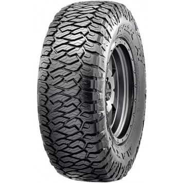 Шины 31х105R15 LT AT811 нс6 109Q Maxxis б/к ВС