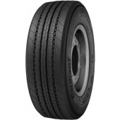Шины 385/55R225 FL-2 160K Cordiant Professional б/к ЯШЗ РУО
