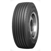 Шины 385/55R225 TR-1 160K/158L Cordiant Professional б/к ЯШЗ ПРО