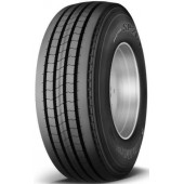 Шины 385/65R225 Dunlop SP-261 160K (158L) ПРО