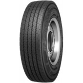 Шины 385/65R225 FR-1 158L Cordiant Professional б/к ЯШЗ РУО