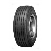 Шины 385/65R225 TR-1 160K Cordiant Professional б/к ЯШЗ ПРО