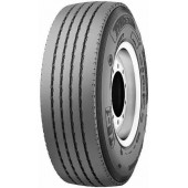 Шины 385/65R225 TR-1 160K TyRex All Steel б/к ЯШЗ ПРО