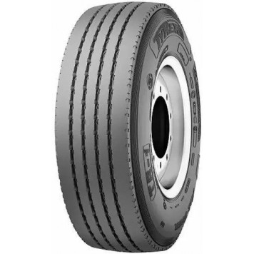Шины 385/65R225 TR-1 160K TyRex All Steel б/к ЯШЗ ПРО