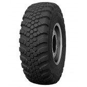 Шины 425/85R21 VO-1260 нс20 TyRex CRG к-т ОШЗ ПП