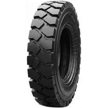 Шины 500-8 W-9C нс10 Marcher к-т КНР КАР
