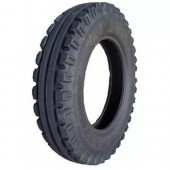 Шины 600-16 SRF-01 нс6 Kabat TT б/к УВ