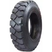 Шины 650-10 W-9C нс10 Marcher к-т КНР КАР