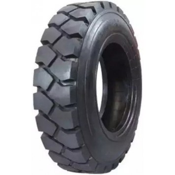 Шины 650-10 W-9C нс10 Marcher к-т КНР КАР