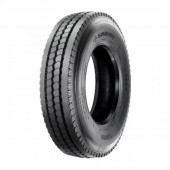 Шины 750R16 LT S828 122/118K нс14 Sailun к-т УВ