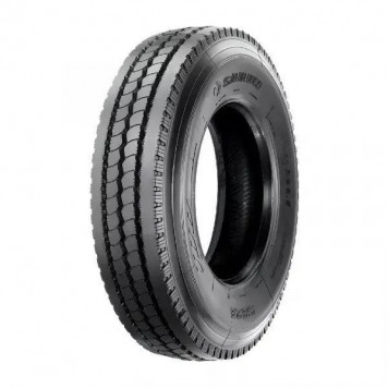 Шины 750R16 LT S828 122/118K нс14 Sailun к-т УВ