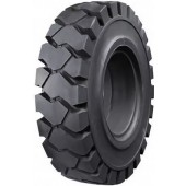 Шины 815-15 (28x9-15) NHS W-9C нс14 Marcher к-т КНР КАР