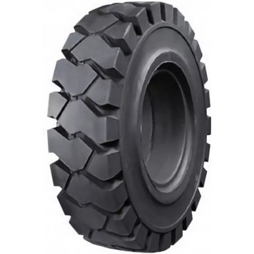 Шины 815-15 (28x9-15) NHS W-9C нс14 Marcher к-т КНР КАР