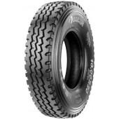 Шины 825R20 S811 нс16 139/137K Sailun к-т КНР УВ