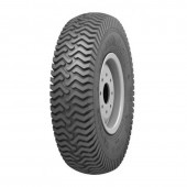 Шины 900-16 IR-107 нс10 121A8 Voltyre Agro с/к ВолШЗ УВ