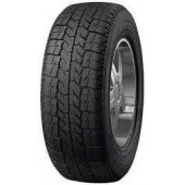 Шины 95/70R15 C Business CW-2 104/102R Cordiant б/к ОШЗ ШИП