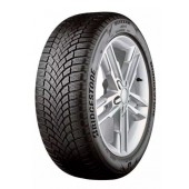 Шины Bridgestone BLIZZAK LM005 93V б/к ЗИМ 205/50R17