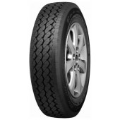 Шины Cordiant б/к ОШЗ ВС 225/70R15 C Business CA-2 112/110R