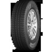 Шины Cordiant Business CS-2 б/к ДР 195/70R15 C 104/102S