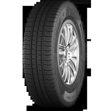 Шины Cordiant Business CS-2 б/к ДР 195/70R15 C 104/102S