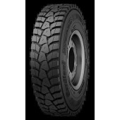 Шины Cordiant Professional DM-1 11R225  148/145K  б/к ЯШЗ ВДО