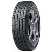Шины Dunlop Winter MAXX SJ8 99R б/к ЗИМ 225/60R17