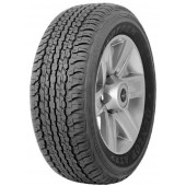 Шины Grandtrek AT22 285/60R18  116V Dunlop б/к Япония ВС