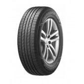 Шины Hankook Dynapro HP2 RA33 112V 285/50 R20