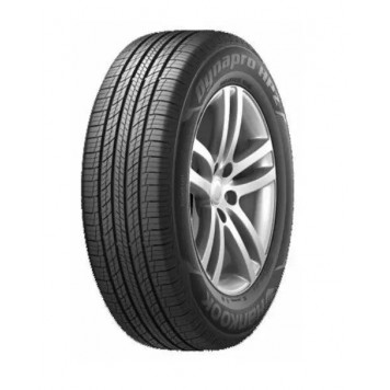 Шины Hankook Dynapro HP2 RA33 112V 285/50 R20