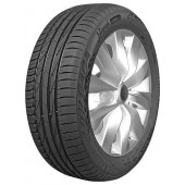 Шины Ikon Autograph Aqua 3 265/65R17 SUV 116H б/к ДР