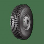 Шины Кама-310 нс16 146/143K к-т НКШЗ УВ 1000R20