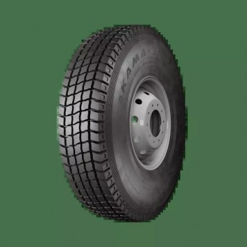 Шины Кама-310 нс16 146/143K к-т НКШЗ УВ 1000R20