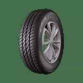 Шины Кама GRANT НК-241 175/65 R14