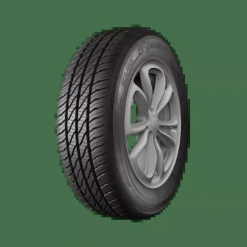 Шины Кама GRANT НК-241 175/65 R14
