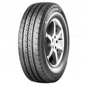 Шины Lassa TRANSWAY 2 195/65R16 C 104/102T б/к ДР