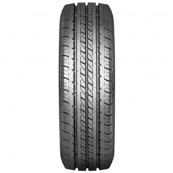 Шины Lassa TRANSWAY 2 195/65R16 C 104/102T б/к ДР-2