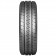 Шины Lassa TRANSWAY 2 195/65R16 C 104/102T б/к ДР