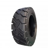Шины Marcher W-9C нс10 к-т КНР КАР 600-9