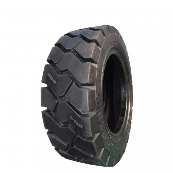 Шины Marcher W-9C нс10 к-т КНР КАР 600-9