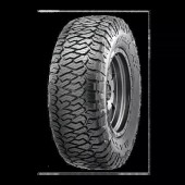 Шины Maxxis AT811 б/к КНР ВС 265/65R17 112T