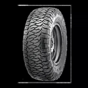 Шины Maxxis AT811 б/к КНР ВС 265/65R17 112T
